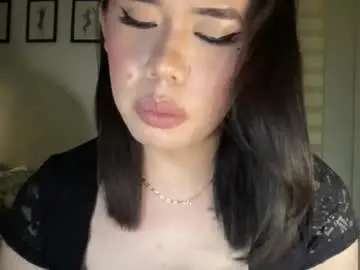 Chaturbate Best Webcam of beautiful_lust69