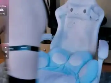 Chaturbate Live Porn of femalexa