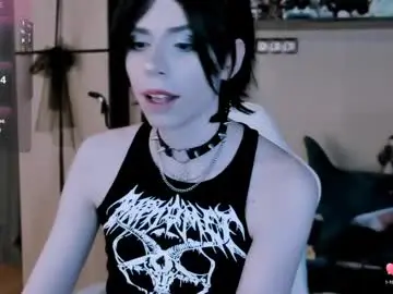 Chaturbate Watch Live Sex Cams of femalexa