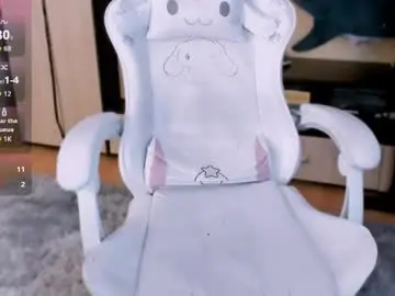 Chaturbate Adult Webcams of femalexa