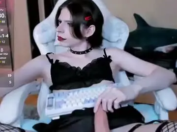Chaturbate Free Live Porn of femalexa