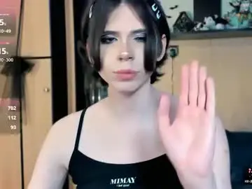 femalexa from chaturbate