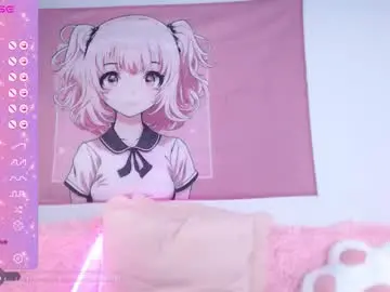 Chaturbate Watch Live Sex Cams of honestlynaked