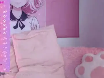 Chaturbate Private Sex Chat of honestlynaked