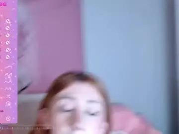 Chaturbate Private Sex Chat of honestlynaked