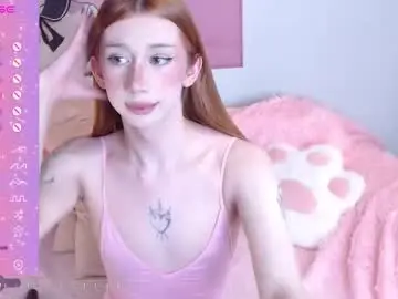 Chaturbate Adult Webcam of honestlynaked