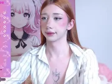 Chaturbate Free Porn Cam of honestlynaked