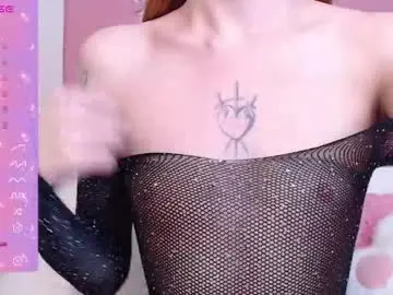 Chaturbate Live Sex Cam of honestlynaked