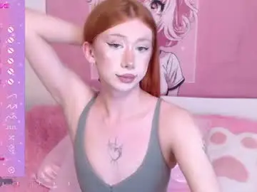 Chaturbate Sex Chat of honestlynaked
