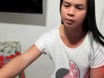 Chaturbate Private Sex Chat of masabo18