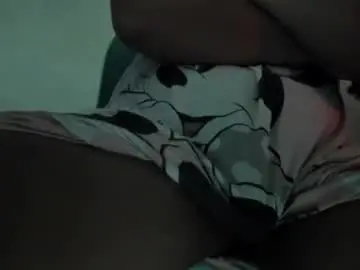 Chaturbate Free Porn Cam of masabo18