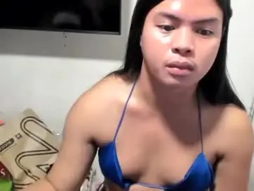 Chaturbate Free Live Porn of masabo18