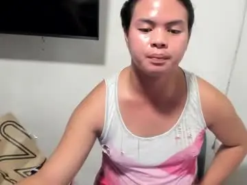 Chaturbate Live Sex Cam of masabo18