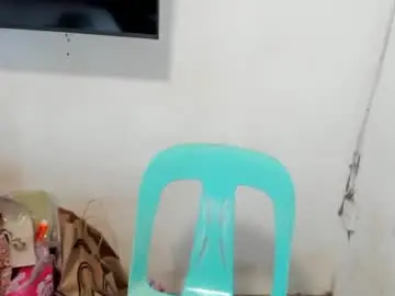 Chaturbate Best Webcam of masabo18
