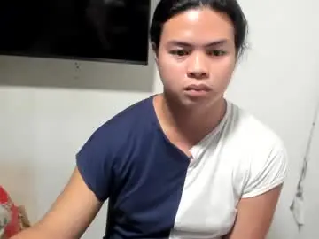 Chaturbate Free Live Porn of masabo18