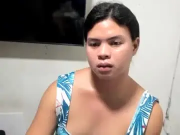 Chaturbate Watch Live Sex Cams of masabo18