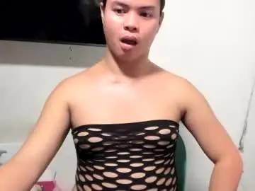 Chaturbate Best live sex cam show of masabo18