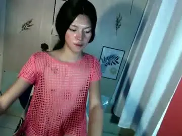 meaxox1 from chaturbate