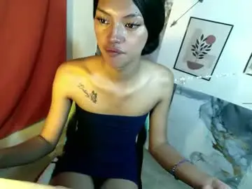 Chaturbate Adult Video Chat of meaxox1