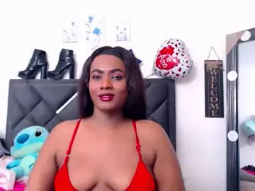 Chaturbate Watch Live Sex Cams of natashasexxy__