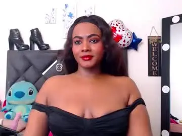 Chaturbate Best live sex cam show of natashasexxy__