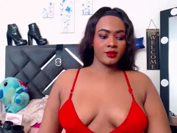 Chaturbate Best live sex cam show of natashasexxy__