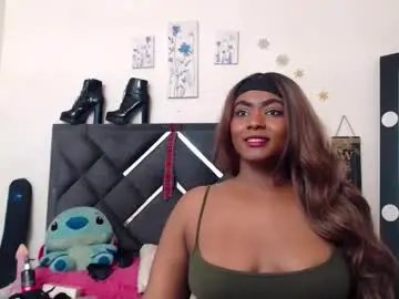 Chaturbate Private Sex Chat of natashasexxy__