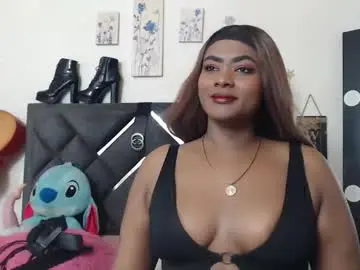 Chaturbate Best live sex cam show of natashasexxy__
