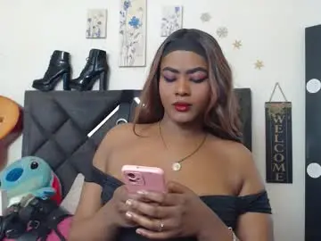 Chaturbate Watch Live Sex Cams of natashasexxy__