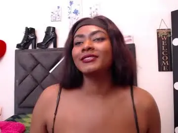 Chaturbate Free Porn Cam of natashasexxy__