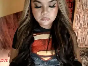 Chaturbate Watch Live Sex Cams of queenofdominant