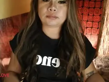 Chaturbate Live Sex Cam of queenofdominant