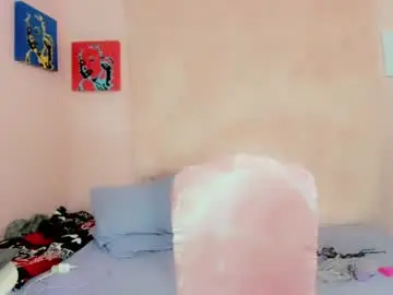 Chaturbate Free Porn Cam of raven_estrada_