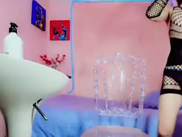 Chaturbate Adult Webcams of raven_estrada_