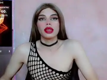 Chaturbate Watch Live Sex Cams of raven_estrada_