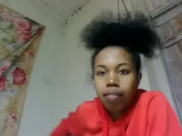 Chaturbate Best Webcam of richetera