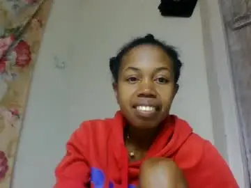 richetera from chaturbate