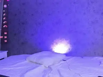 scott_baker__ from chaturbate