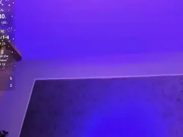 Chaturbate Adult Video Chat of scott_baker__