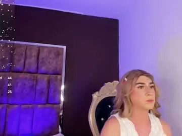 Chaturbate Free Porn Cam of scott_baker__