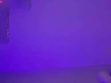 Chaturbate Free Porn Cam of scott_baker__