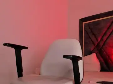 scott_baker__ from chaturbate