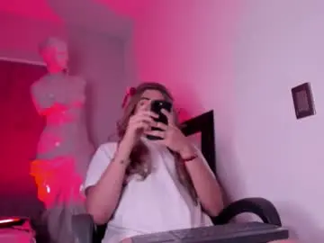 Chaturbate Best live sex cam show of scott_baker__