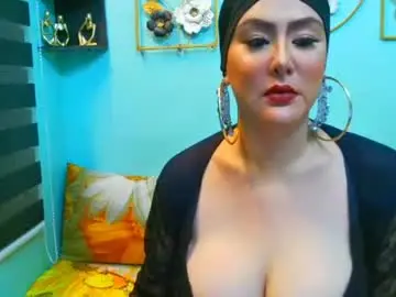 Chaturbate Adult Webcam of sofiabigtits4u