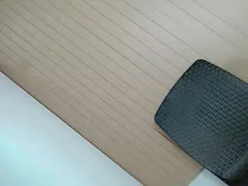Chaturbate Best live sex cam show of sweet_shane69
