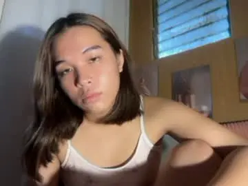 Chaturbate Best live sex cam show of sweet_shane69