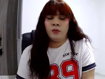 violettacam69 from chaturbate