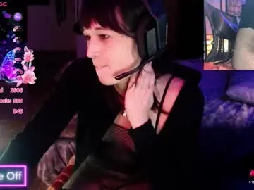 Chaturbate Private Sex Chat of 3shycat3