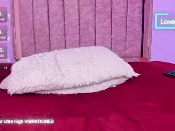 Chaturbate Free Porn Cam of alaiasexygirl