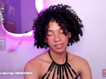 Chaturbate Private Sex Chat of alaiasexygirl